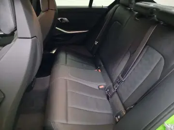 BMW M3 COMPETITION xDRIVE CARBON DRIVER´s 360  H&K