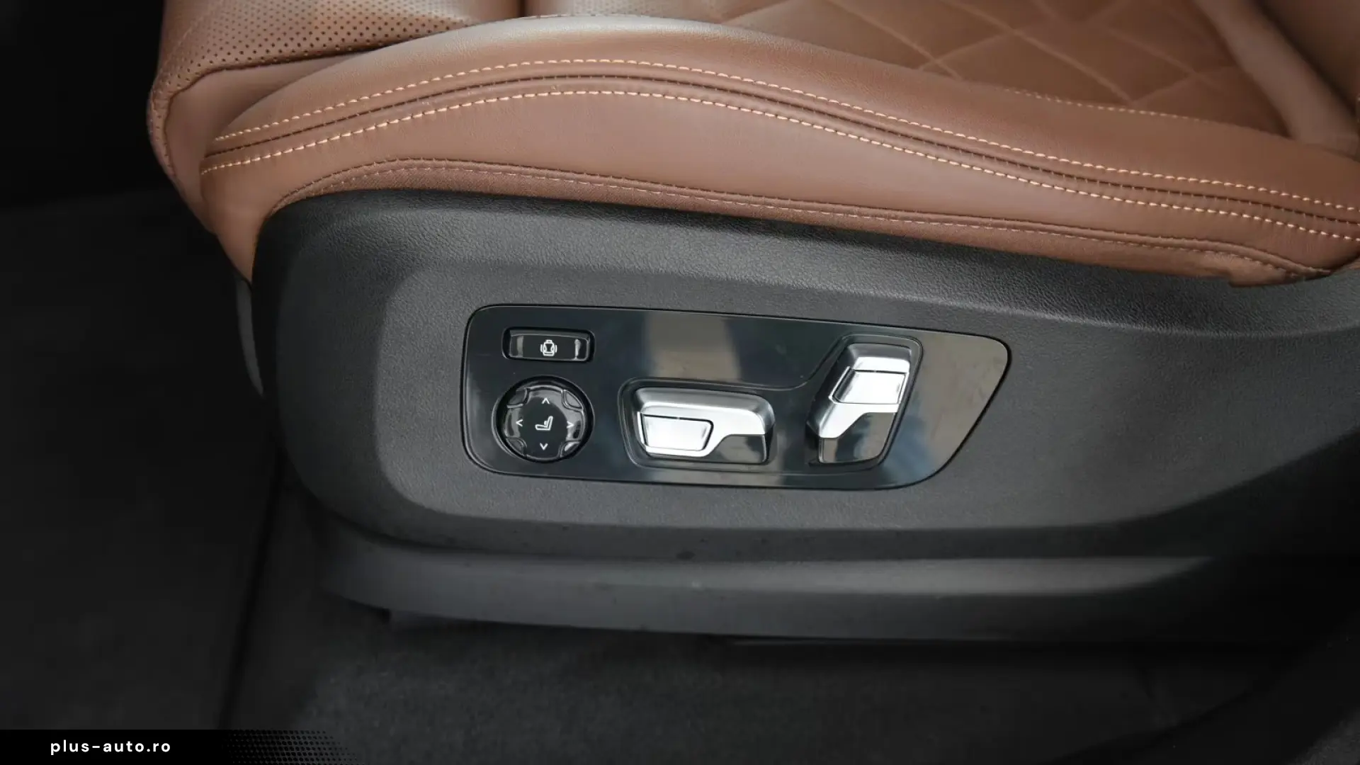 BMW X5 30d xDrive M Sport PRO ACC   Finanțare Leasing