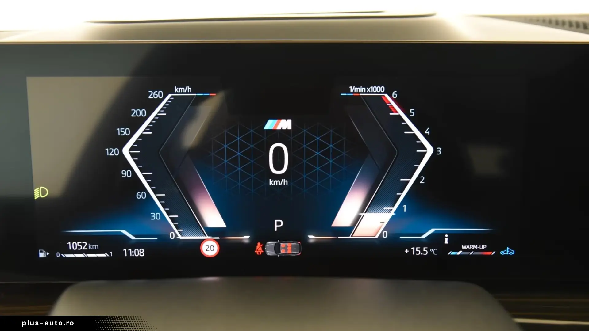 BMW X5 30d xDrive M Sport PRO ACC   Finanțare Leasing