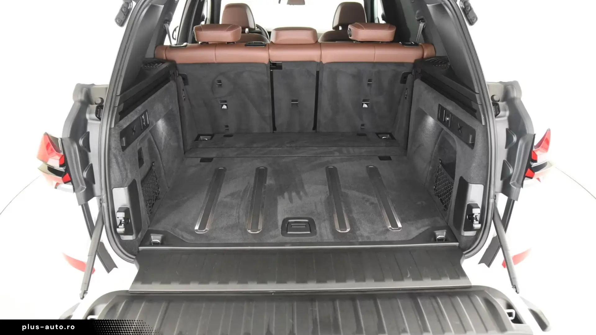 BMW X5 30d xDrive M Sport PRO ACC   Finanțare Leasing