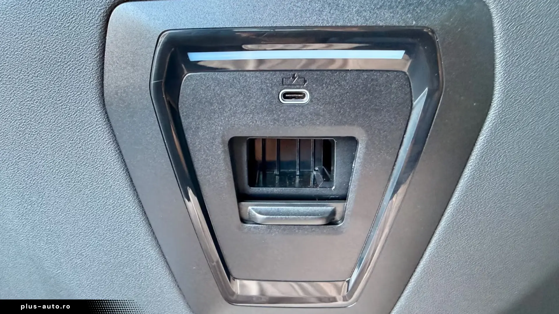 BMW 520d M Sport PRO Iconic Harman   Finanțare Leasing