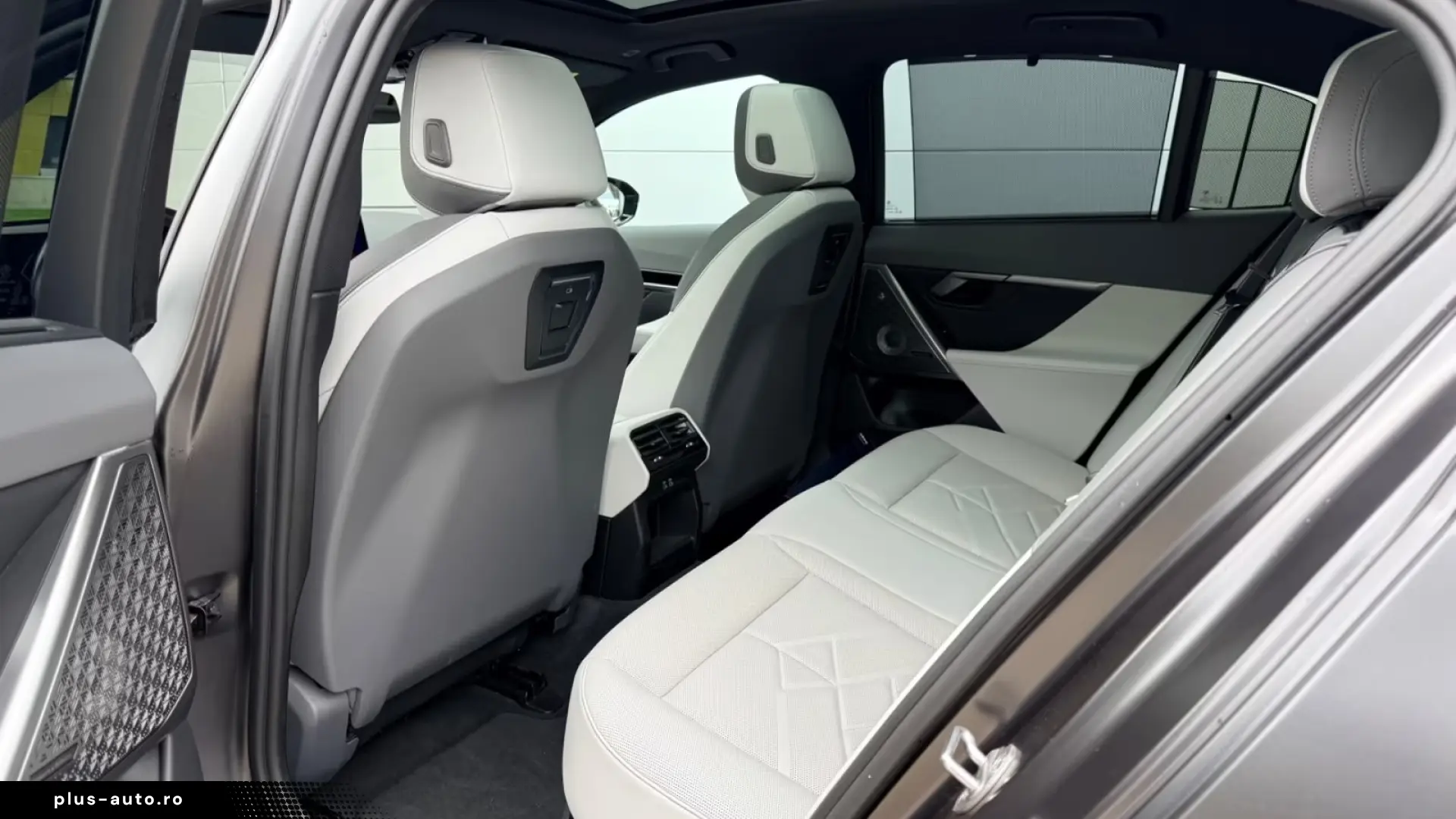BMW 520d xDrive M Sport   Finanțare Leasing