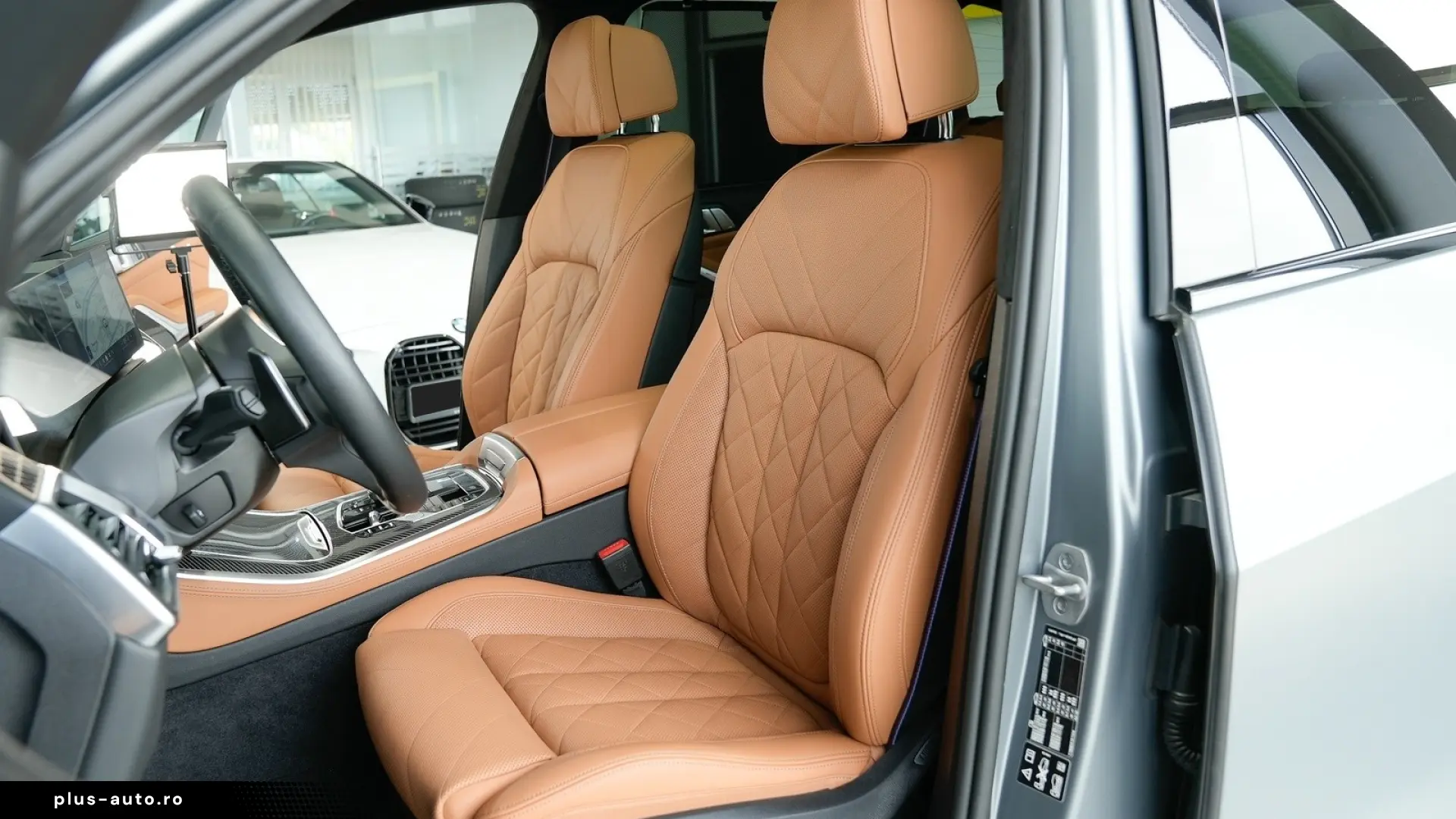 BMW X5 30d xDrive M Sport PRO Garanție   Finanțare Leasing