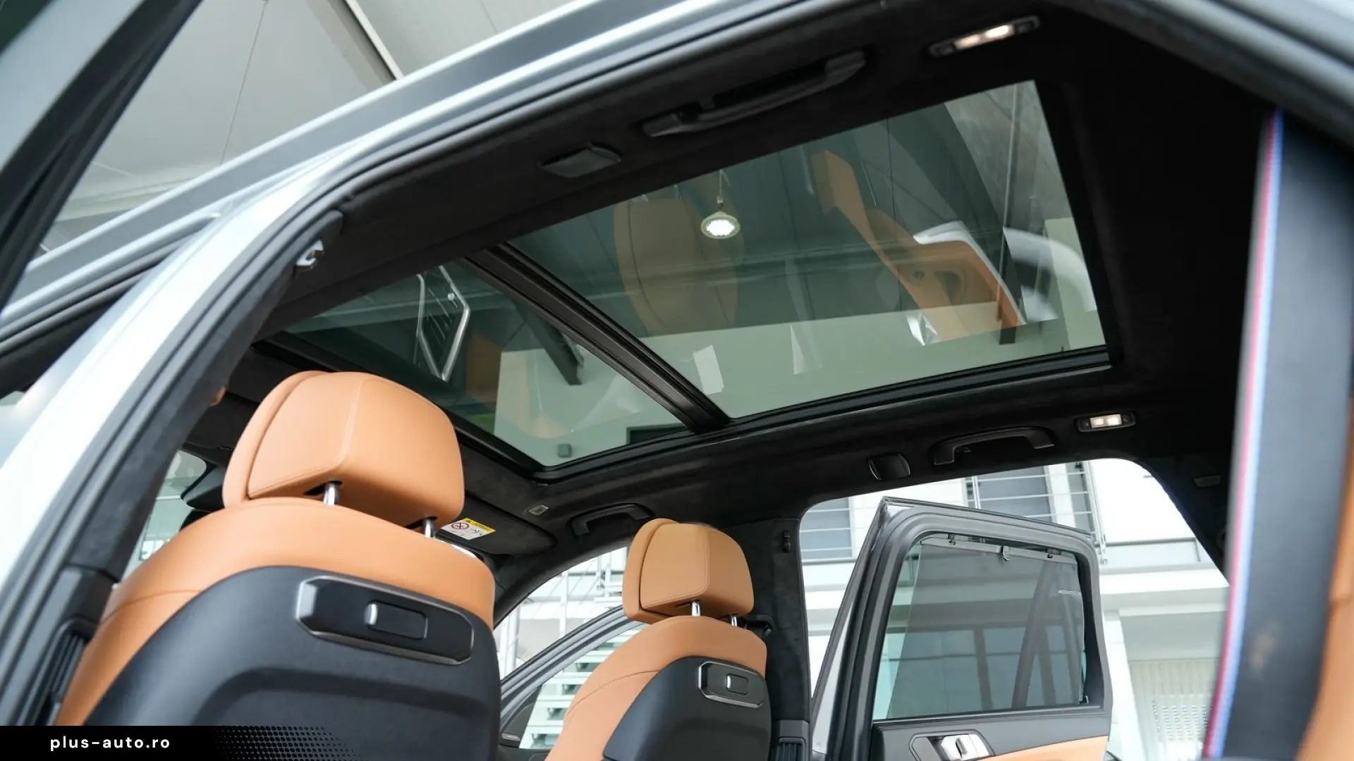 BMW X5 30d xDrive M Sport PRO Garanție   Finanțare Leasing