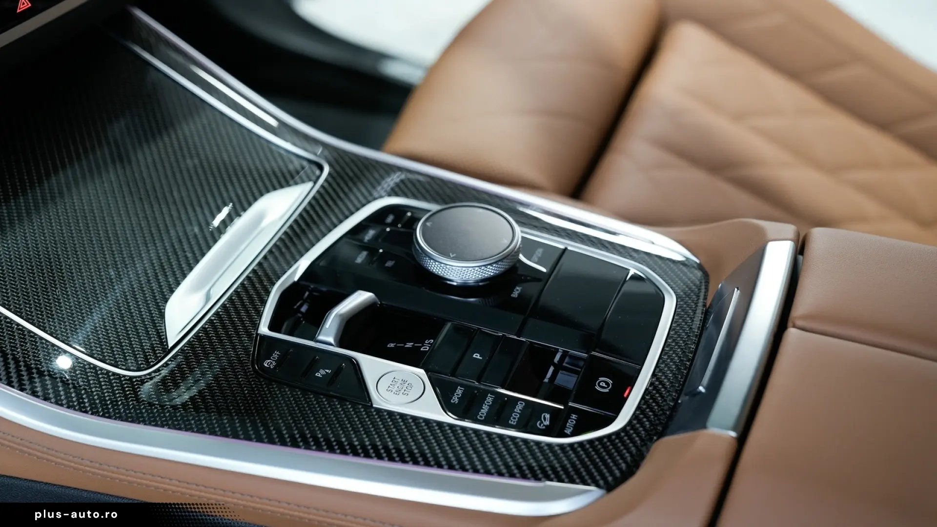BMW X5 30d xDrive M Sport PRO Garanție   Finanțare Leasing