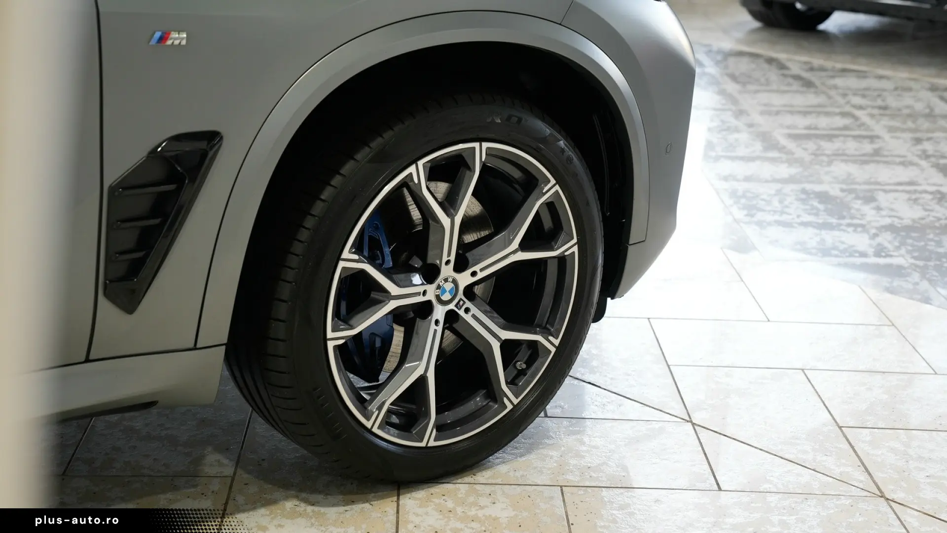 BMW X5 30d xDrive M Sport PRO Garanție   Finanțare Leasing