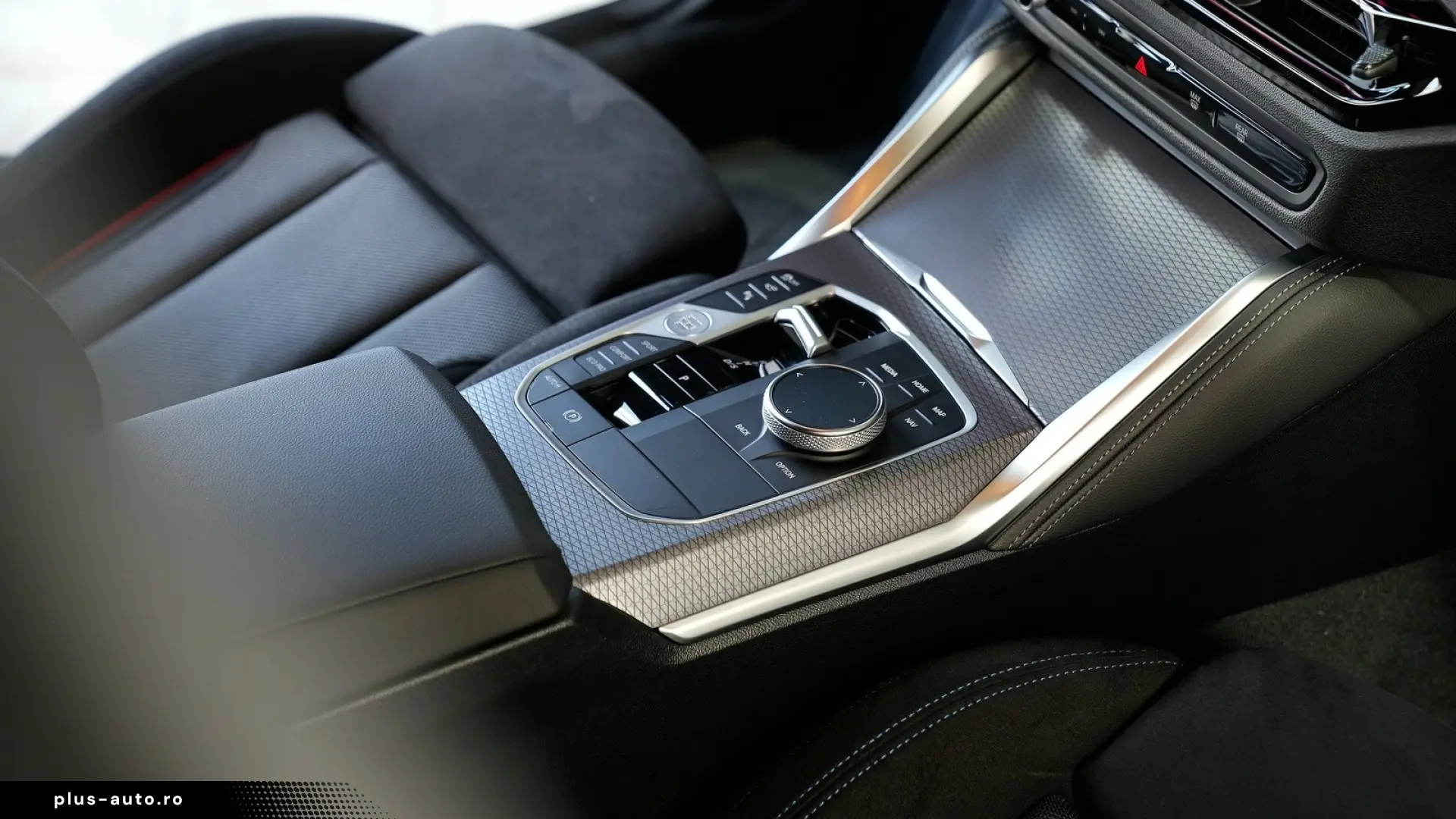 BMW 420d xDrive Gran Coupe M SPORT PRO   Finanțare Leasing