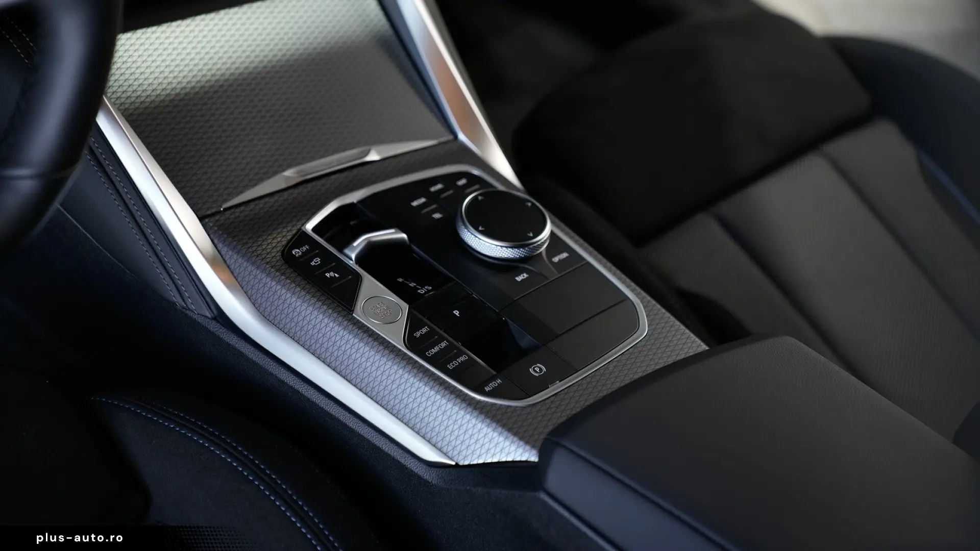 BMW 420d xDrive Gran Coupe M SPORT PRO   Finanțare Leasing
