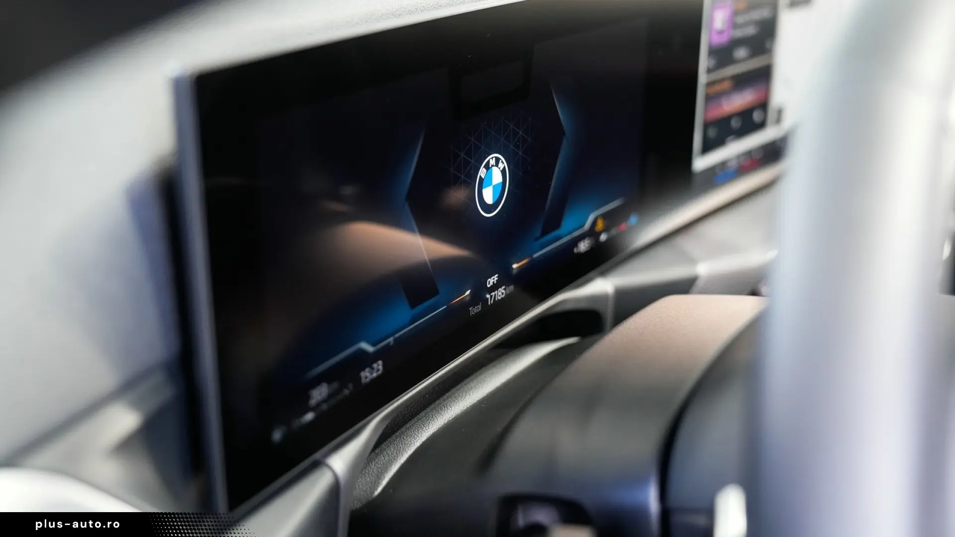 BMW 420d xDrive Gran Coupe M SPORT PRO   Finanțare Leasing
