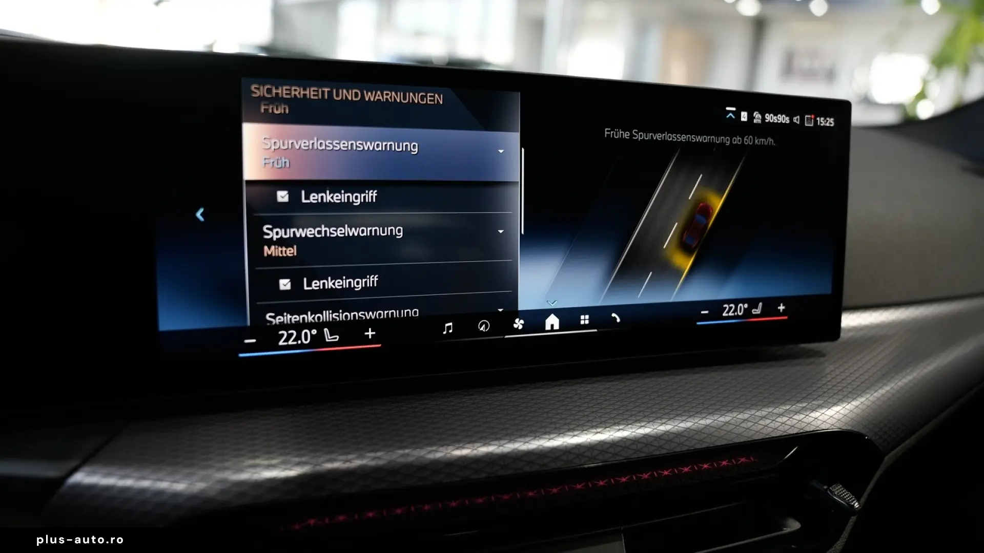BMW 420d xDrive Gran Coupe M SPORT PRO   Finanțare Leasing
