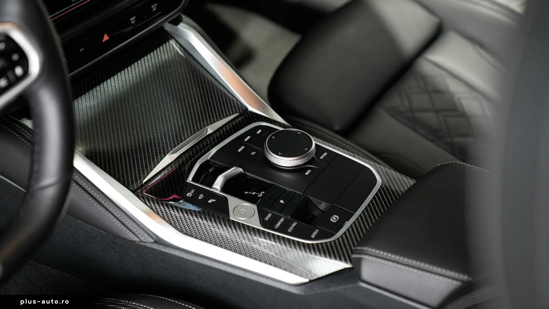 BMW 420d xDrive Gran Coupe M SPORT PRO   Finanțare Leasing