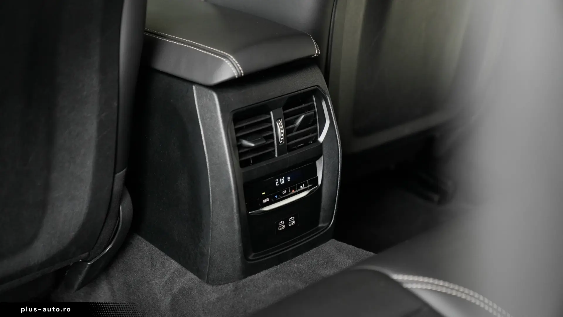 BMW 420d xDrive Gran Coupe M SPORT PRO   Finanțare Leasing