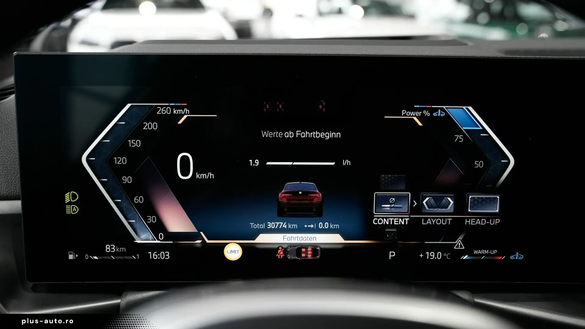 BMW 420d xDrive Gran Coupe M SPORT PRO   Finanțare Leasing