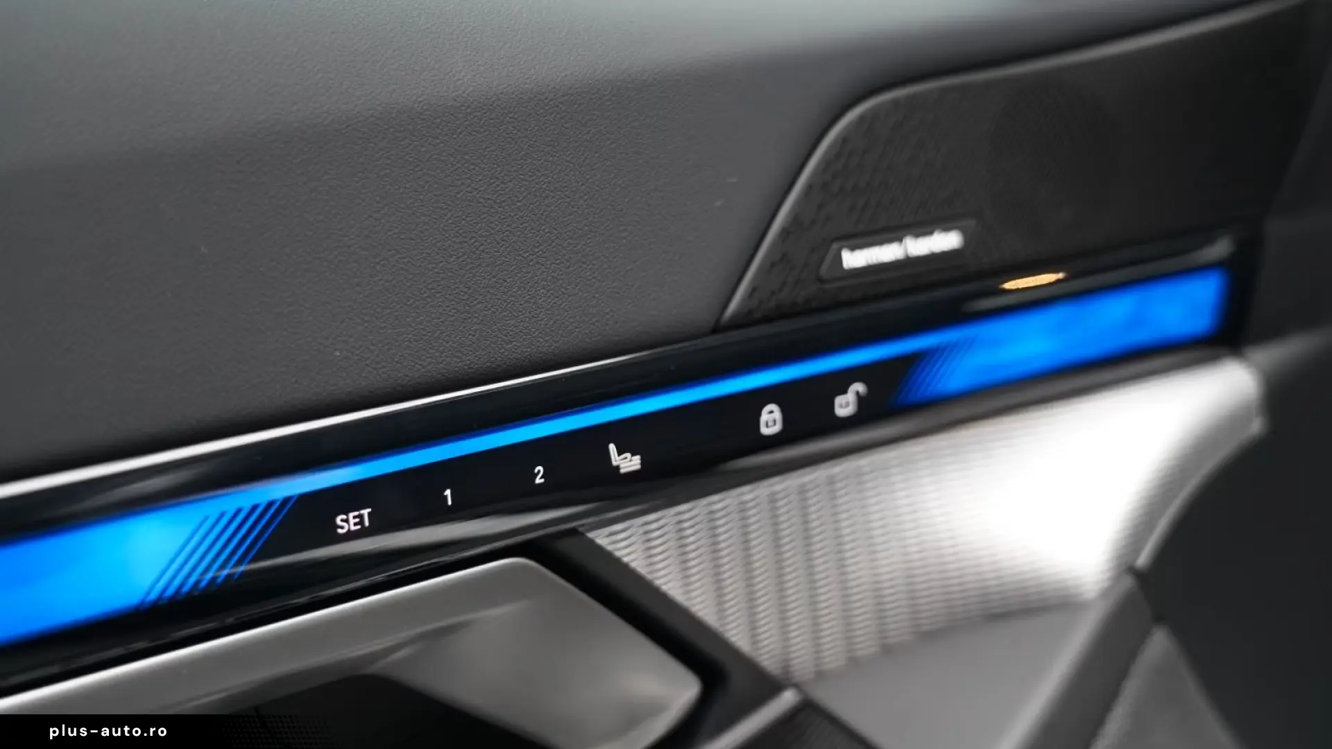 BMW 520d xDrive M Sport Pano 360   Finanțare Leasing
