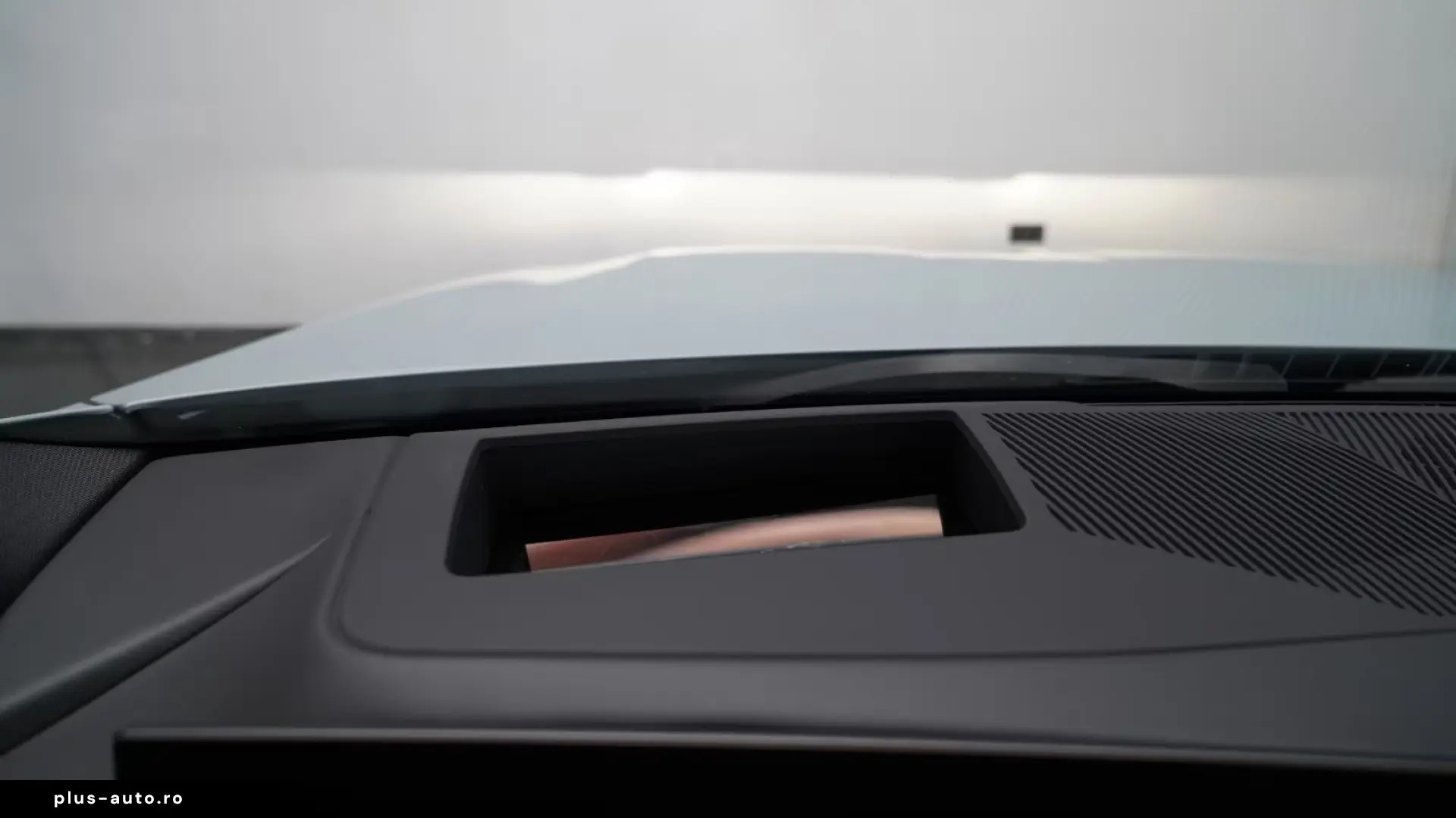 BMW 520d xDrive M Sport Pano 360   Finanțare Leasing