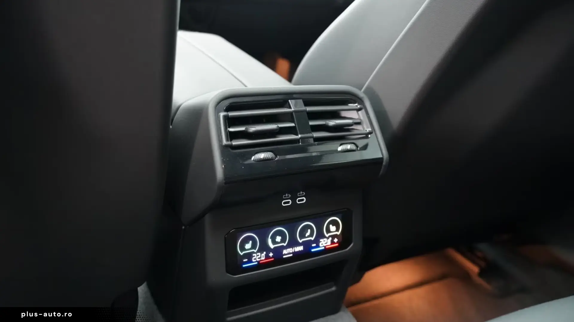 BMW 520d xDrive M Sport Pano 360   Finanțare Leasing