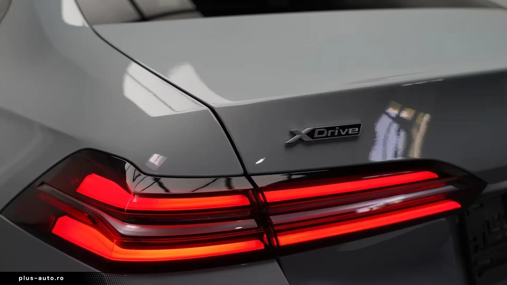 BMW 520d xDrive M Sport Pano 360   Finanțare Leasing