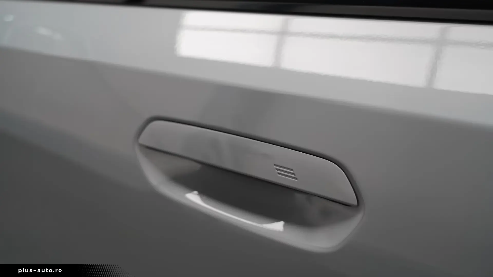 BMW 520d xDrive M Sport Pano 360   Finanțare Leasing