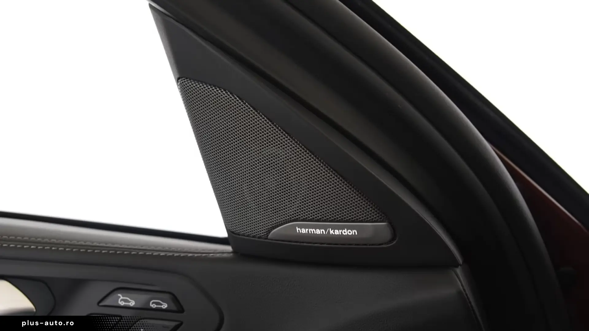 BMW X6 30d xDrive M Sport PRO   Finanțare Leasing