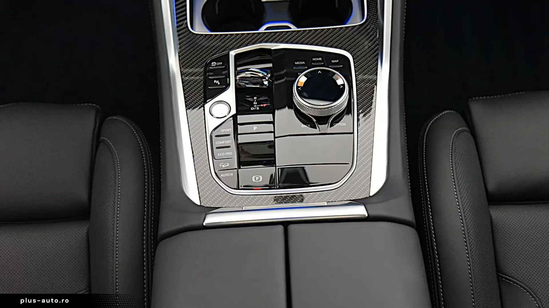 BMW X6 30d xDrive M Sport PRO   Finanțare Leasing