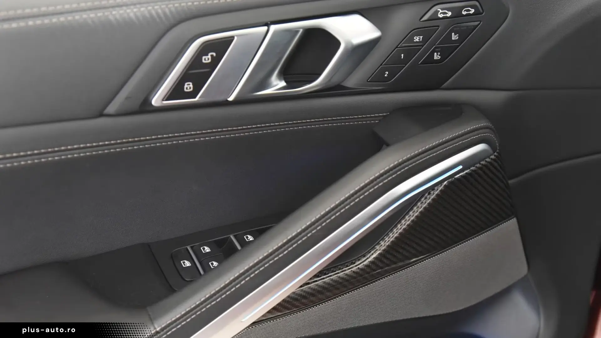 BMW X6 30d xDrive M Sport PRO   Finanțare Leasing