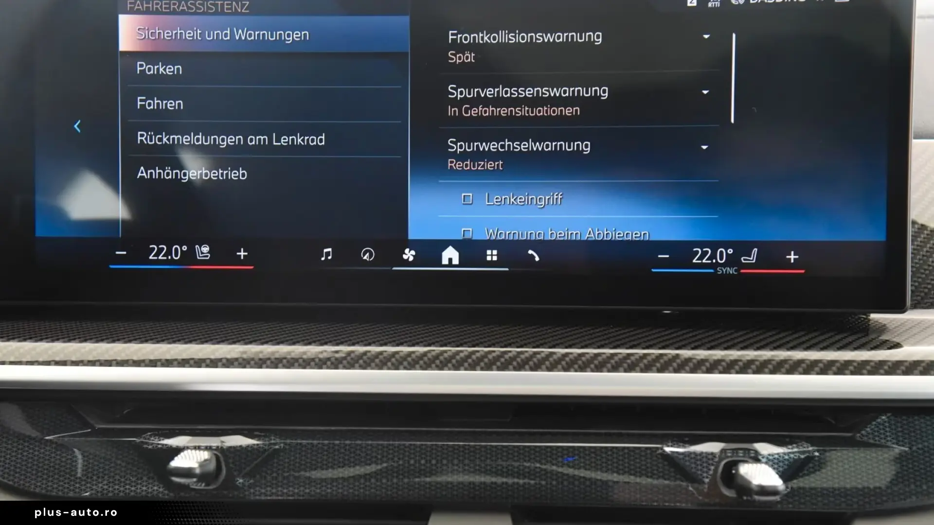 BMW X6 30d xDrive M Sport PRO   Finanțare Leasing