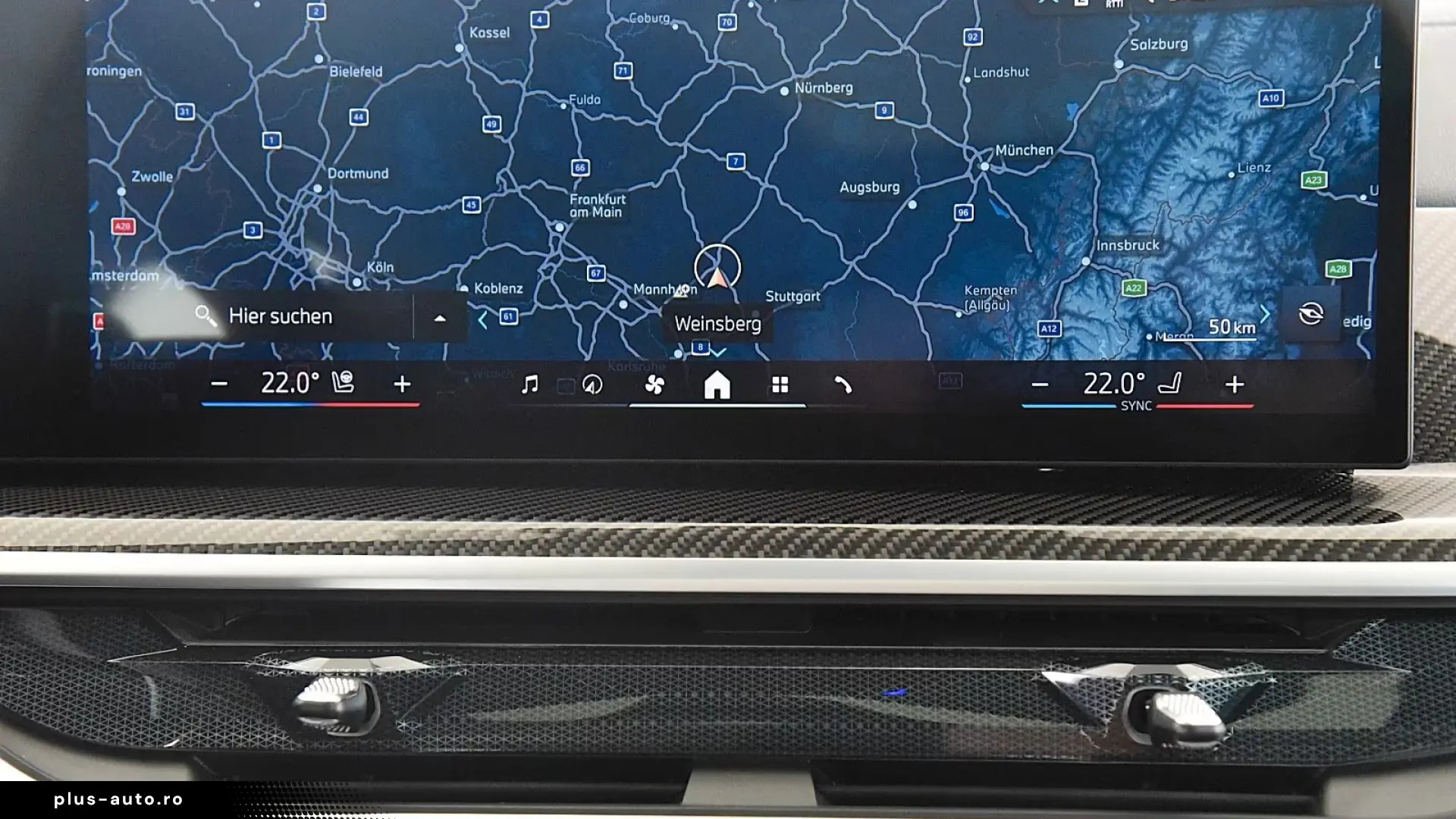 BMW X6 30d xDrive M Sport PRO   Finanțare Leasing