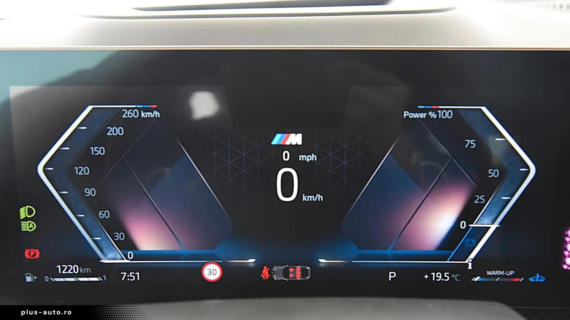 BMW X6 30d xDrive M Sport PRO   Finanțare Leasing