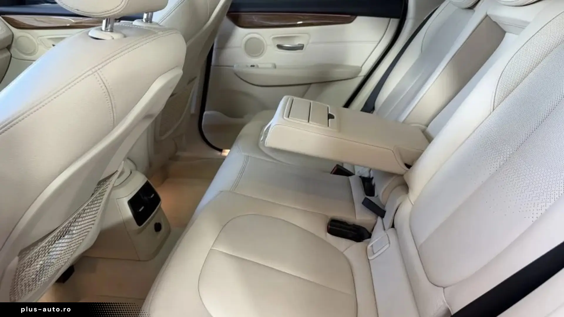 BMW 225XE iPerformance Hybrid Automat