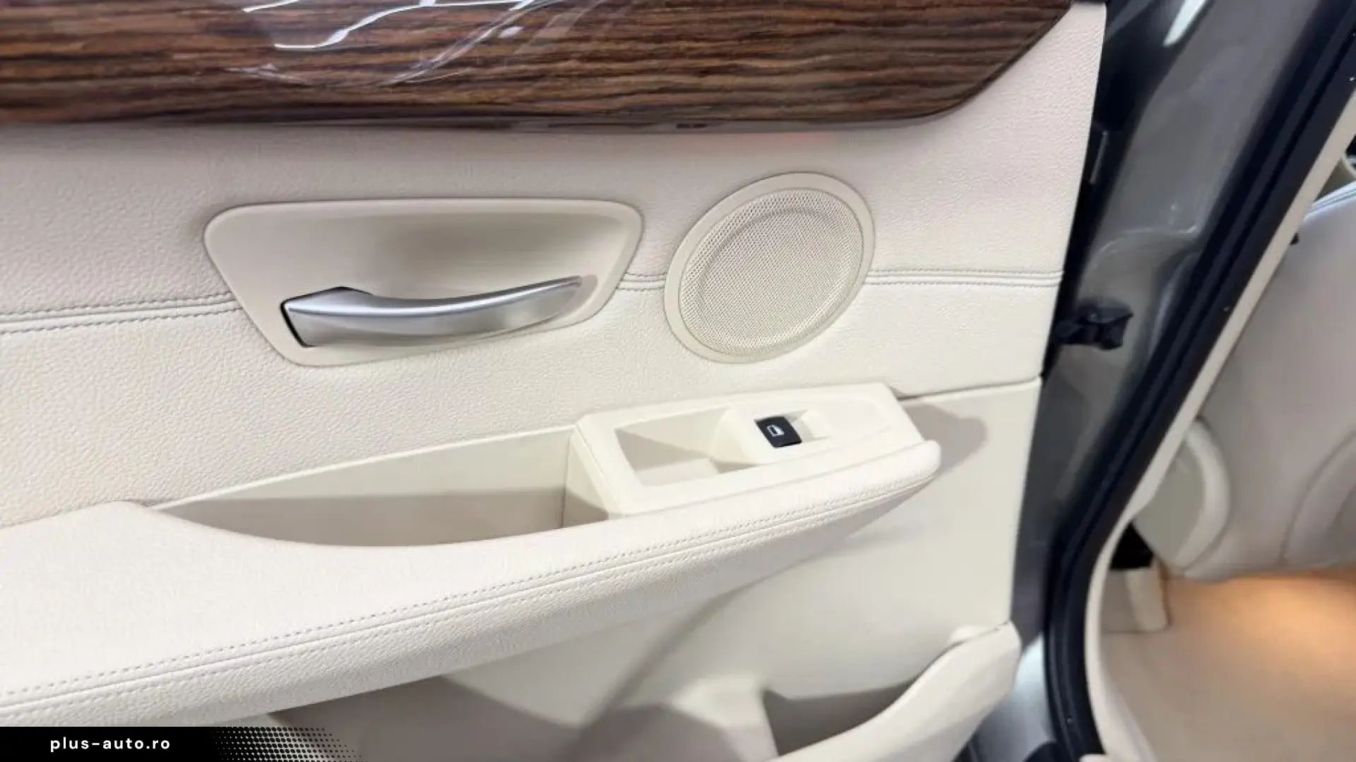 BMW 225XE iPerformance Hybrid Automat