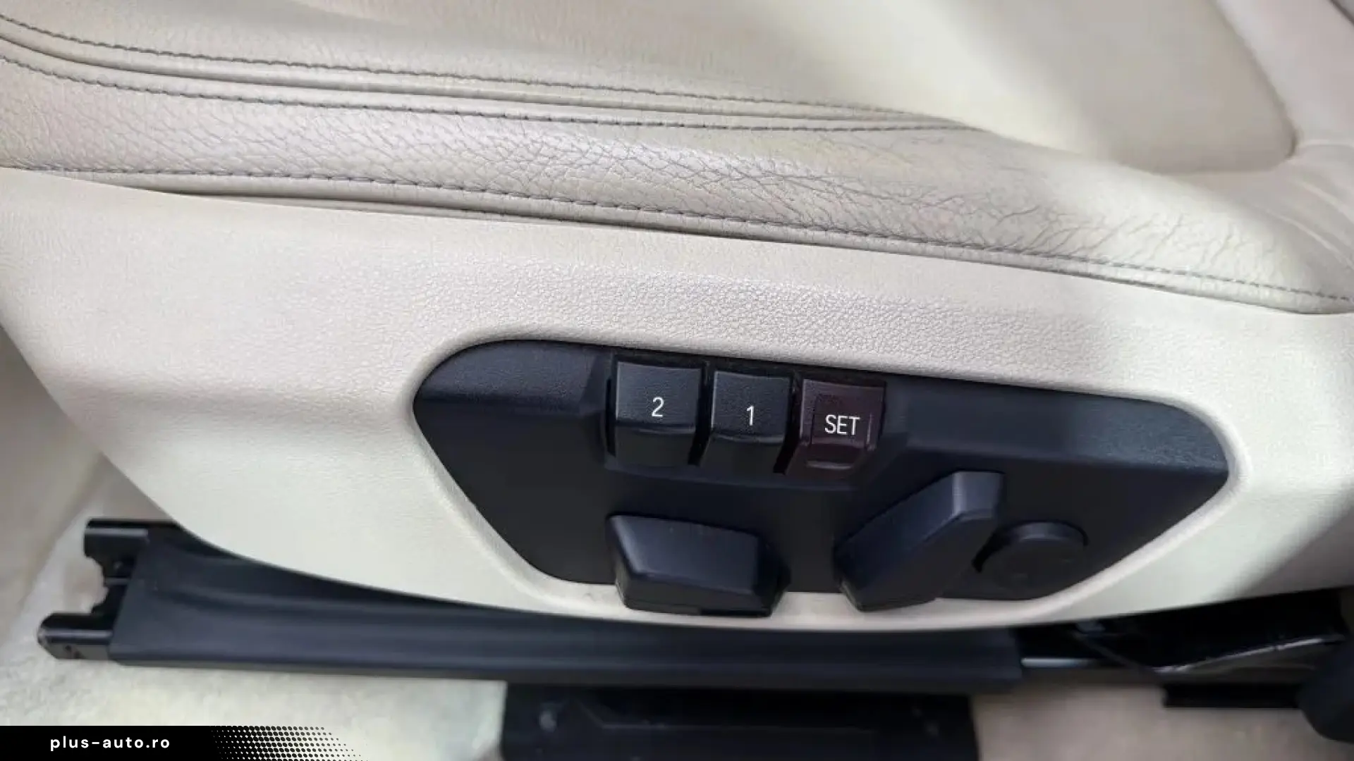 BMW 225XE iPerformance Hybrid Automat