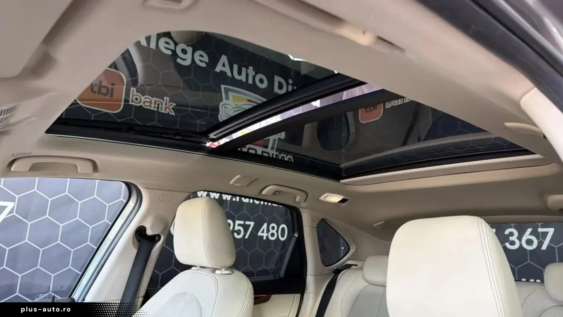 BMW 225XE iPerformance Hybrid Automat