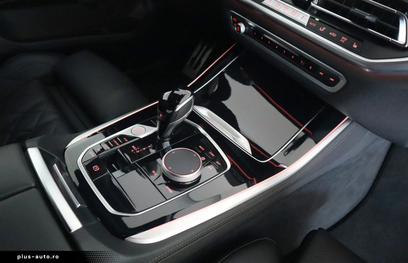 BMW X5 40d M Sport   DrivAssProf   HUD   360    Pano