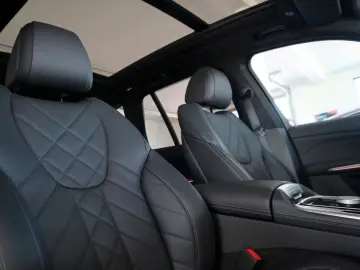BMW X5 40d M Sport   DrivAssProf   HUD   360    Pano
