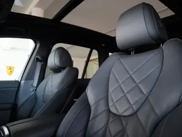 BMW X5 40d M Sport   DrivAssProf   HUD   360    Pano