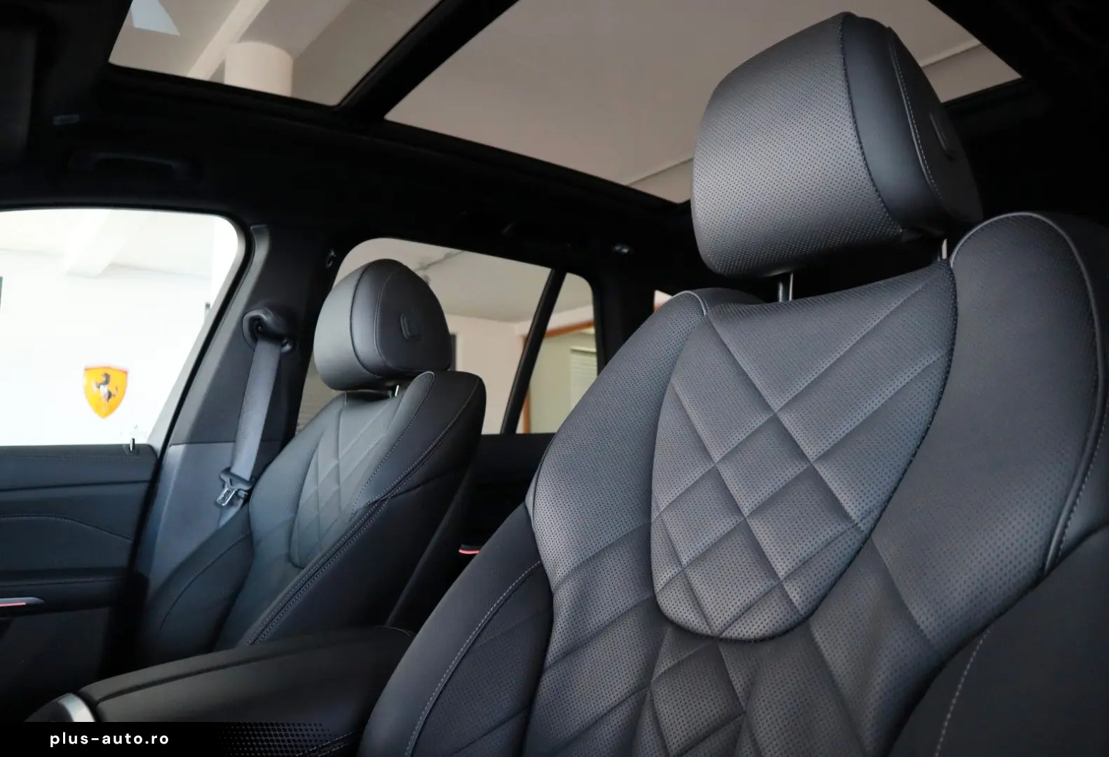 BMW X5 40d M Sport   DrivAssProf   HUD   360    Pano