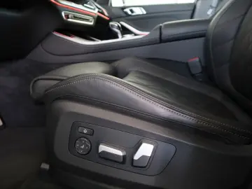 BMW X5 40d M Sport   DrivAssProf   HUD   360    Pano