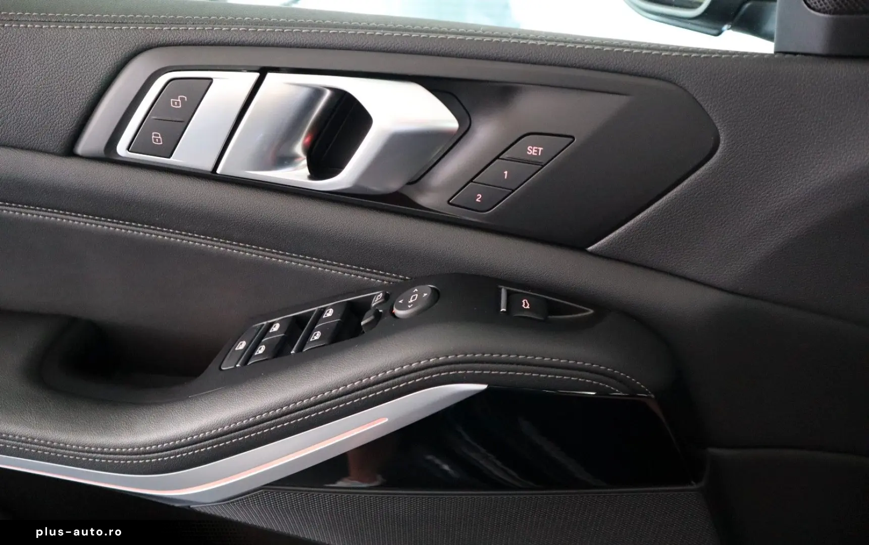 BMW X5 40d M Sport   DrivAssProf   HUD   360    Pano