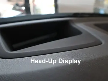 BMW X5 40d M Sport   DrivAssProf   HUD   360    Pano