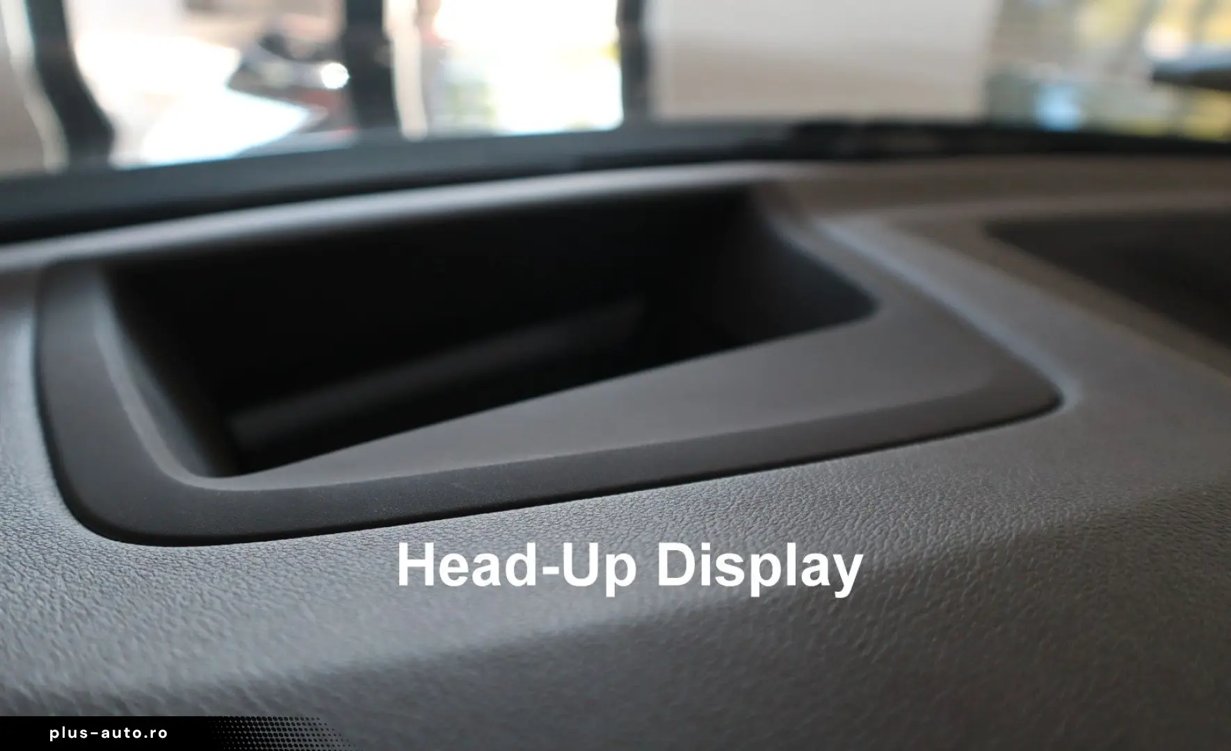 BMW X5 40d M Sport   DrivAssProf   HUD   360    Pano
