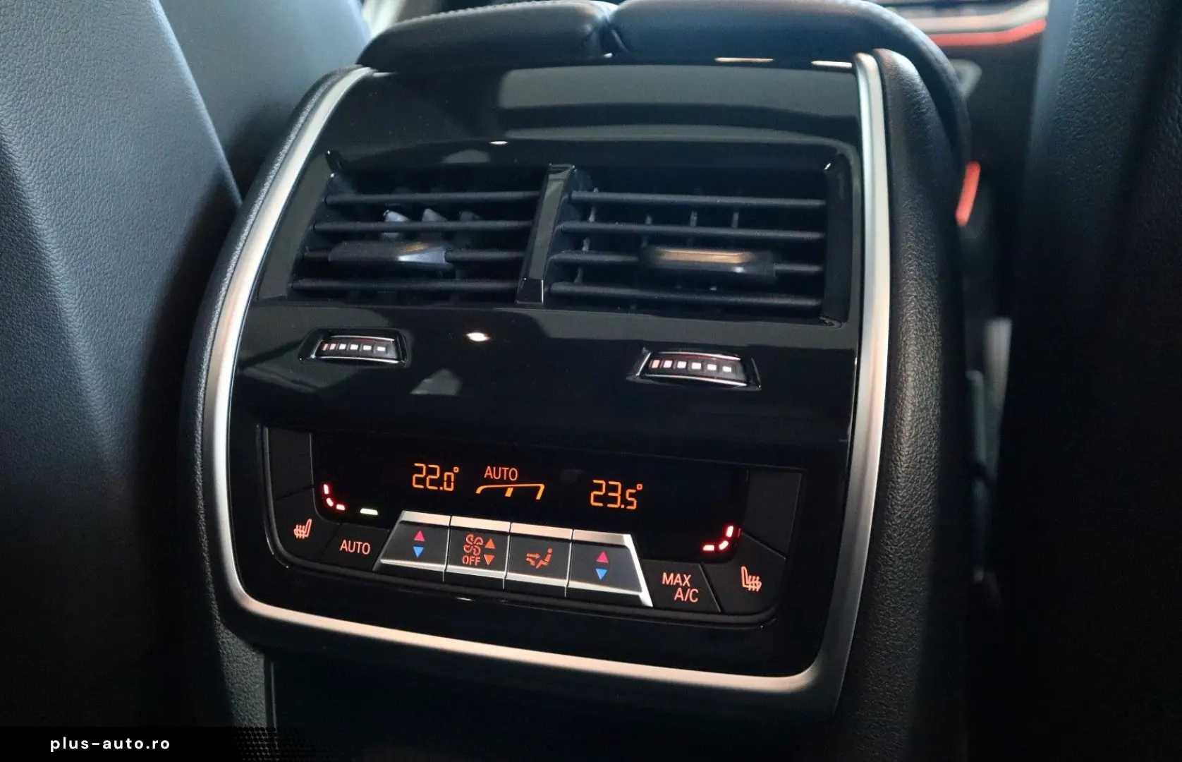 BMW X5 40d M Sport   DrivAssProf   HUD   360    Pano