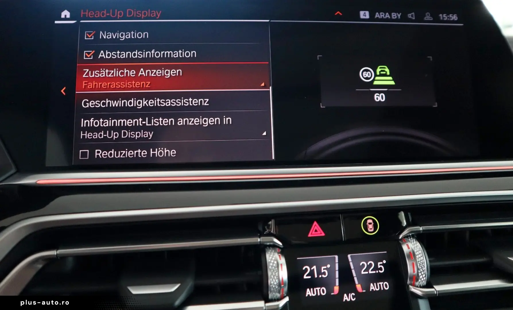 BMW X5 40d M Sport   DrivAssProf   HUD   360    Pano