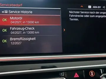 BMW X5 40d M Sport   DrivAssProf   HUD   360    Pano
