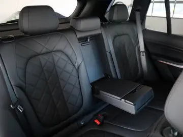 BMW X5 40d M Sport   DrivAssProf   HUD   360    Pano