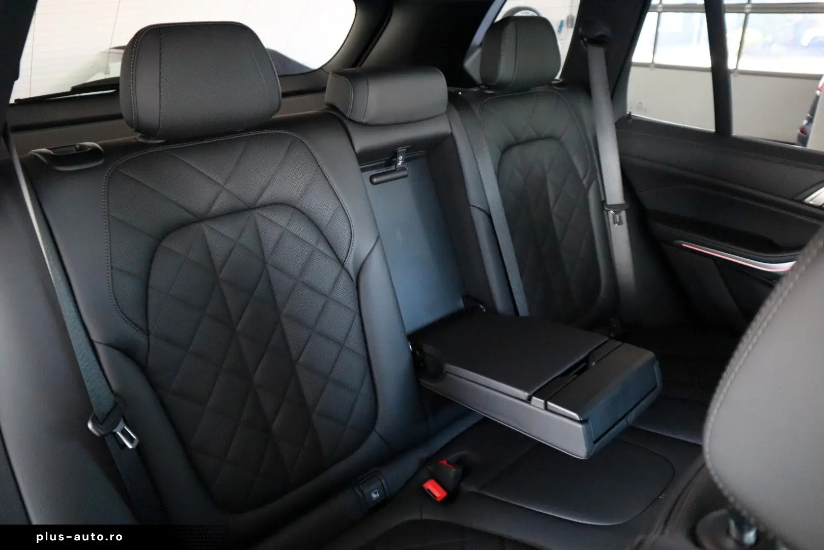 BMW X5 40d M Sport   DrivAssProf   HUD   360    Pano