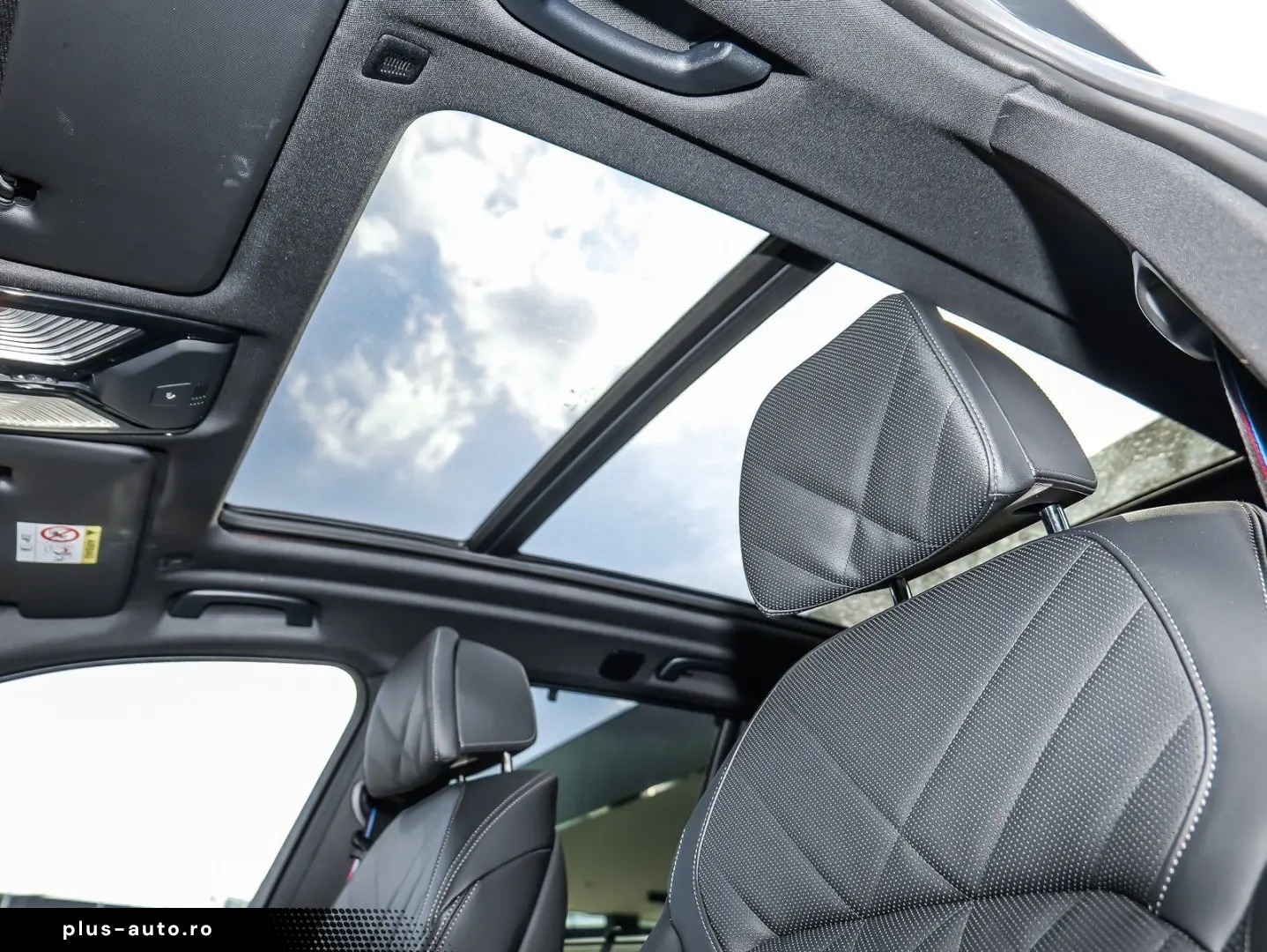 BMW X5 xDrive30d M Sport HUD PANO ACC AHK 360 KAM