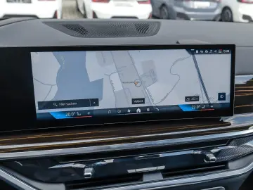 BMW X5 xDrive30d M Sport HUD PANO ACC AHK 360 KAM