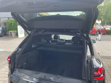 BMW X5 30DxD MSPORT-PRO PANO 2ACHS INTEGRAL SOFT HK