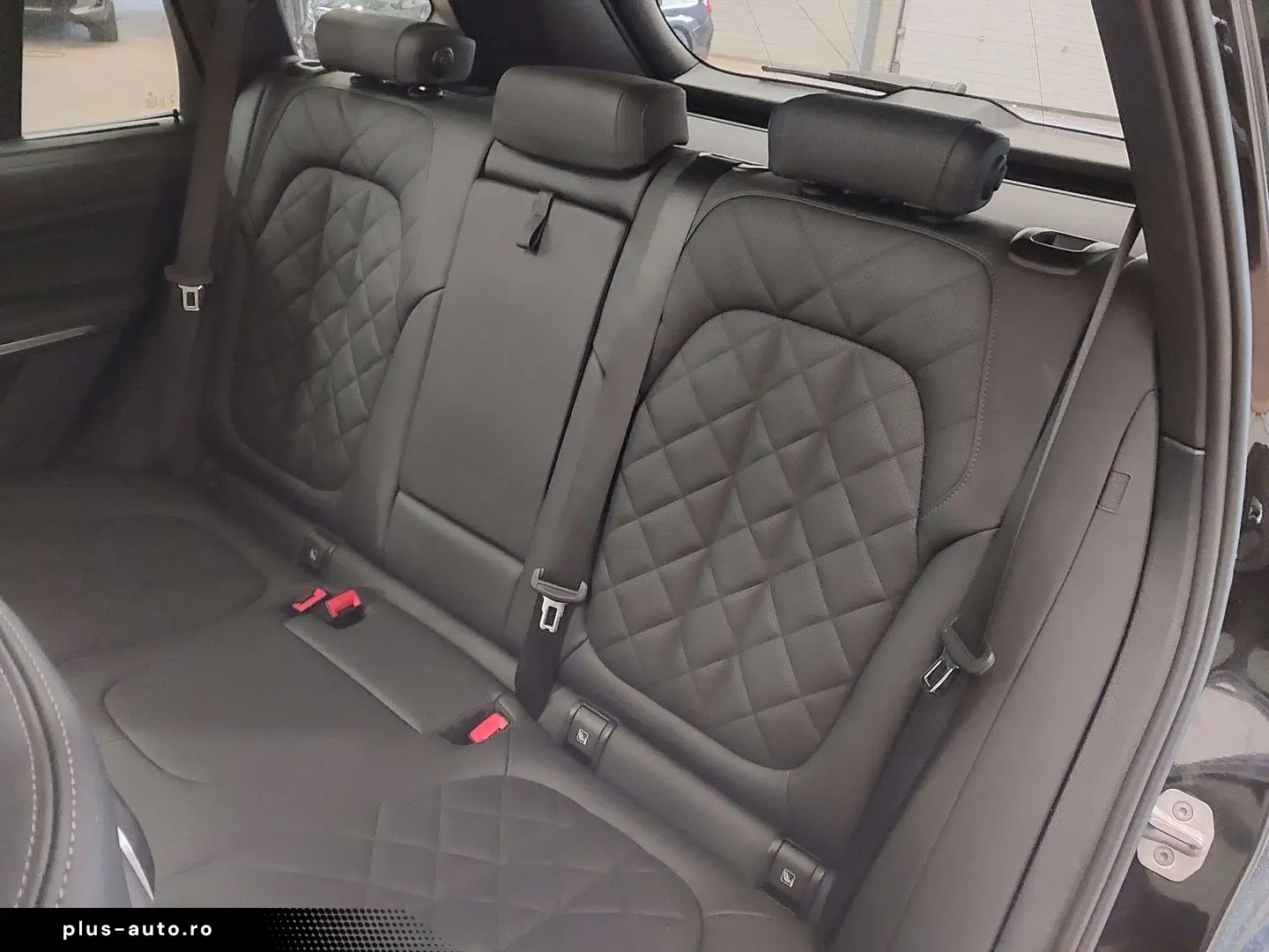BMW X5 30d M Sport Pano ACC AHK Sitzklima