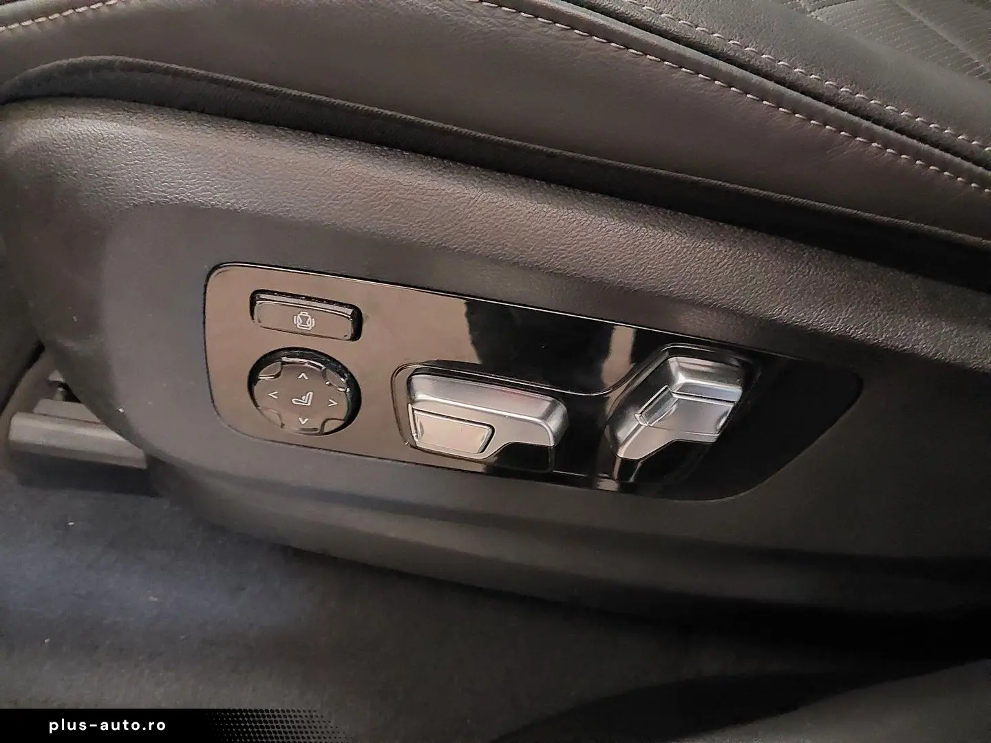BMW X5 30d M Sport Pano ACC AHK Sitzklima
